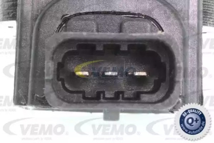 vemo v30700025