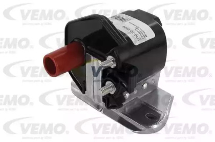 VEMO V30-70-0026