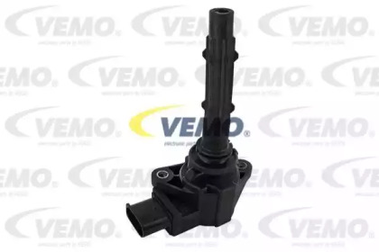 VEMO V30-70-0027