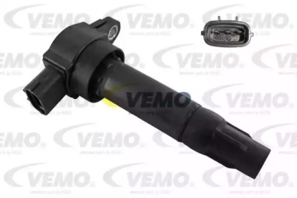 VEMO V30-70-0028