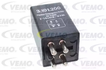 VEMO V30-71-0002