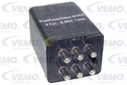VEMO V30-71-0003 VEMO V30-71-0003