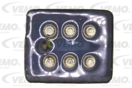 vemo v30710003