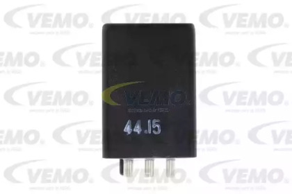 vemo v30710003