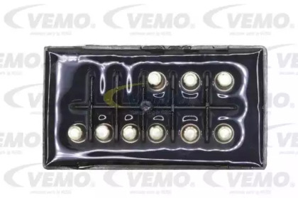 vemo v30710006