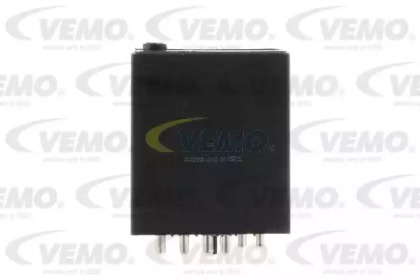 vemo v30710006