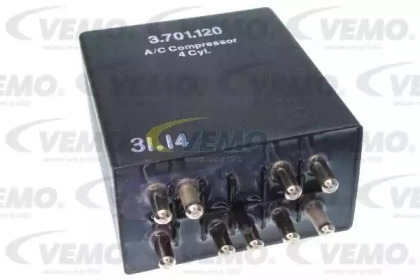 VEMO V30-71-0008