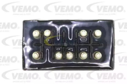 vemo v30710008