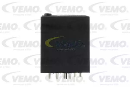 vemo v30710008