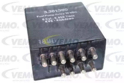 VEMO V30-71-0010 VEMO V30-71-0010