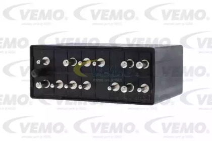 VEMO V30-71-0011 VEMO V30-71-0011