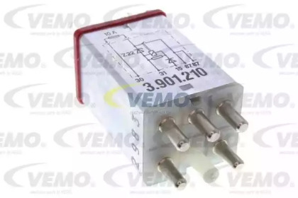 VEMO V30-71-0012 VEMO V30-71-0012
