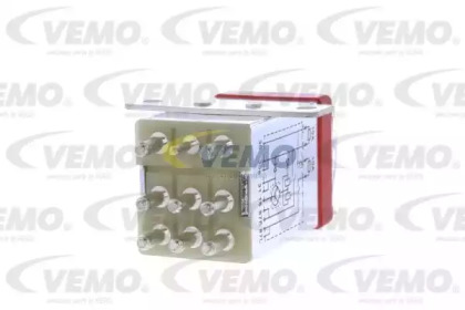 VEMO V30-71-0013 VEMO V30-71-0013