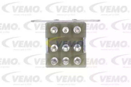 vemo v30710013