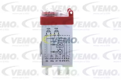 vemo v30710013