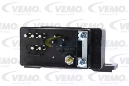 VEMO V30-71-0014