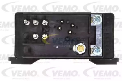 vemo v30710014