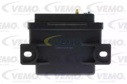 vemo v30710014