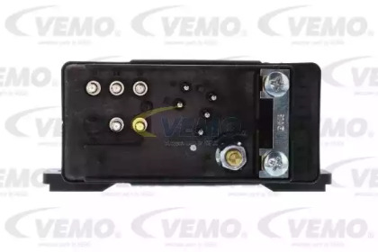 vemo v30710015