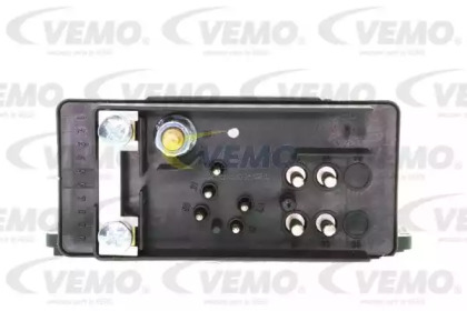 vemo v30710017