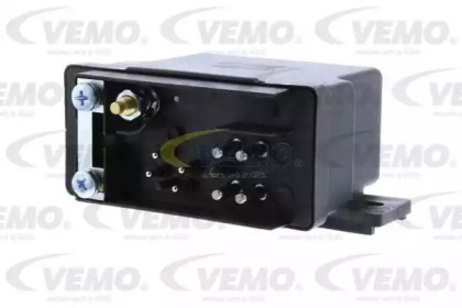 VEMO V30-71-0018