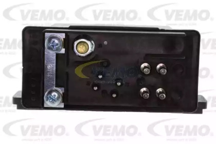 vemo v30710018