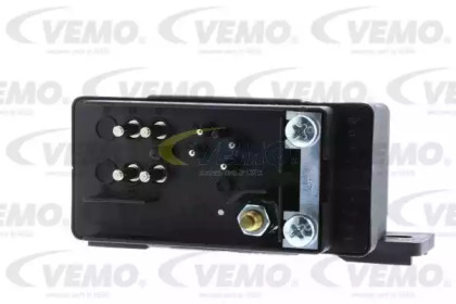 VEMO V30-71-0020