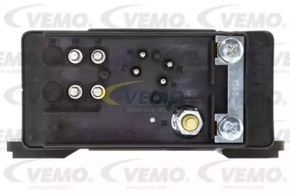 vemo v30710020