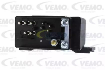 VEMO V30-71-0022