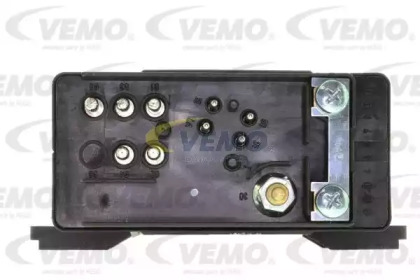 vemo v30710022