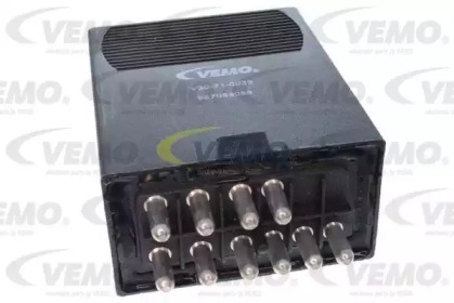 VEMO V30-71-0026