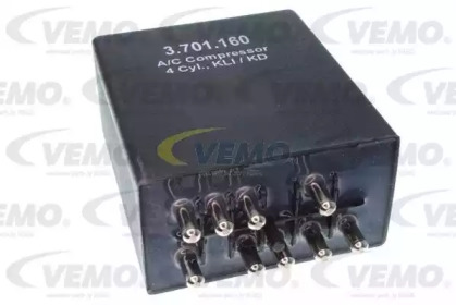 VEMO V30-71-0028