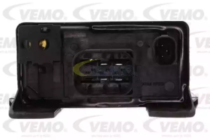 vemo v30710030