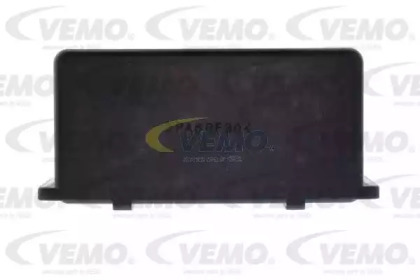 vemo v30710030