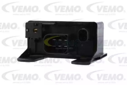 VEMO V30-71-0031