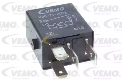 VEMO V30-71-0032