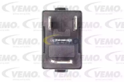 vemo v30710032
