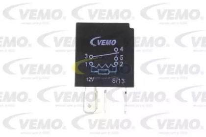 vemo v30710033