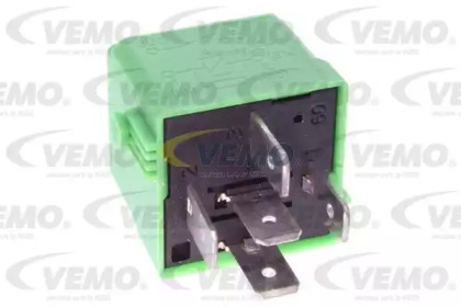 VEMO V30-71-0037