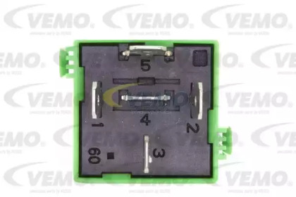 vemo v30710037