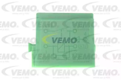 vemo v30710037