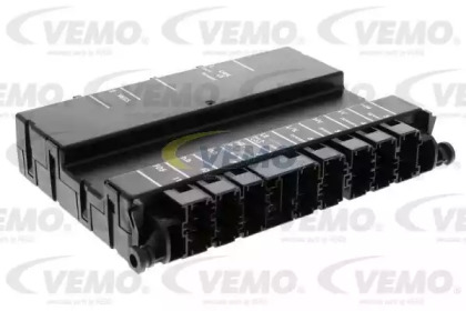 VEMO V30-71-0039 VEMO V30-71-0039