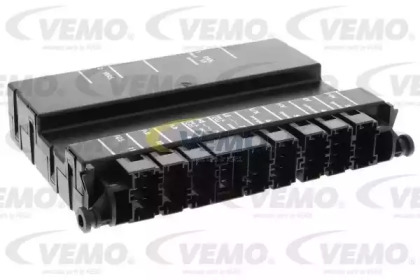 VEMO V30-71-0040