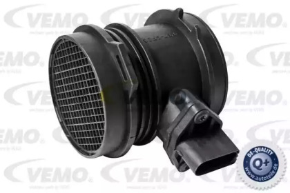 VEMO V30-72-0001