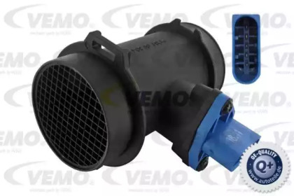 VEMO V30-72-0002-1