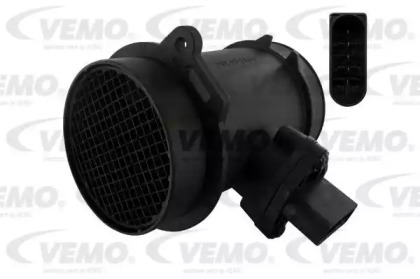 VEMO V30-72-0003-1