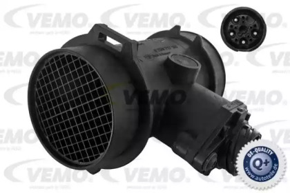 VEMO V30-72-0004-1