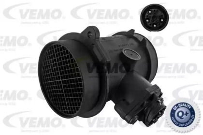 VEMO V30-72-0005-1