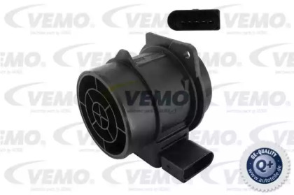 VEMO V30-72-0006