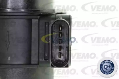 vemo v30720006